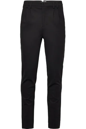 Holzweiler Tobi Trouser Long