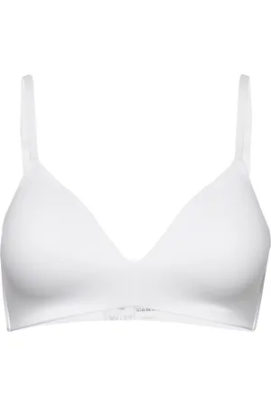 Schiesser Padded Bra