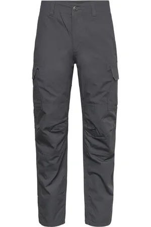 Dickies Millerville Grey