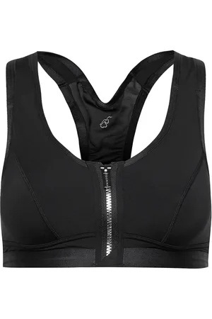 Dorina Non_Padded Extreme Sports_Bra