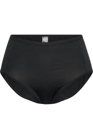 Calida Eco Sense High Waist Brief