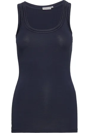 FRANSA Frzulu 1 Top Navy