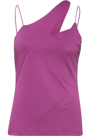 Bruuns Bazaar Campanula Adriana Top Purple