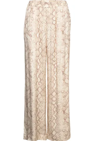 INWEAR Dwyniw Pant Beige