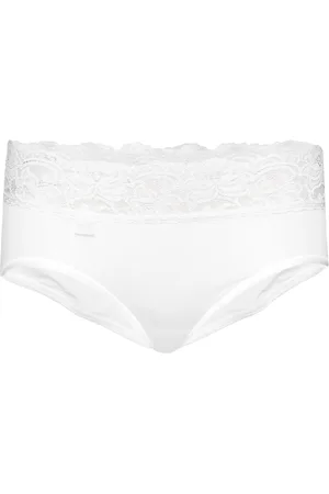 Sloggi Romance Midi