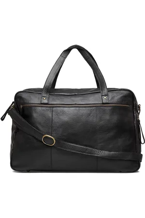 RE:DESIGNED EST 2003 Signe Urban