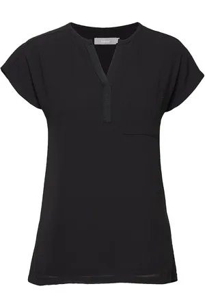 FRANSA Frzawov 2 Blouse