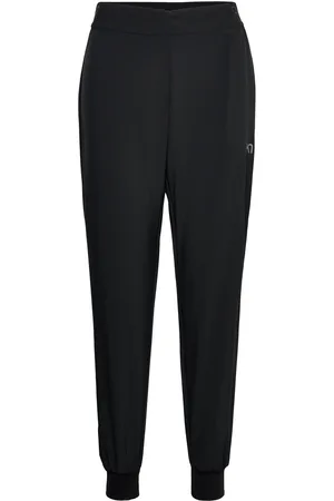 Kari Traa Nora 2.0 Pants