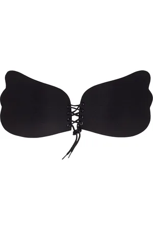 MAGIC Bodyfashion Va-Va-Voom Bra