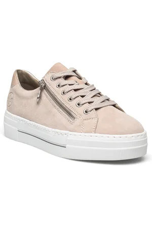 Rieker N4921-60