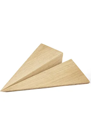 boyhood Maverick Large Beige