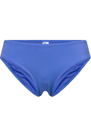Freya Jewel Cove Bikini Brief Blue