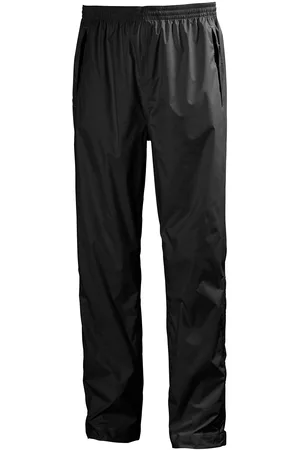 Helly Hansen Loke Pants