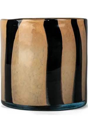 Babyono Candleholder Calore M Beige