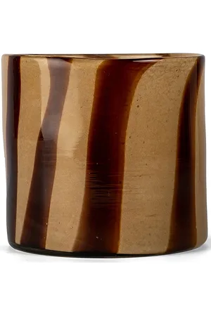 Babyono Candleholder Calore M Beige