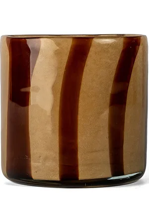 Babyono Candleholder Calore Xs Brown