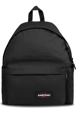 Eastpak Padded Pak