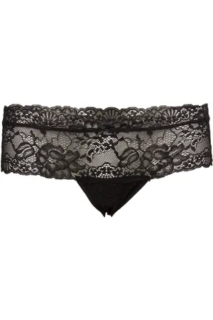 Missya Nicole String