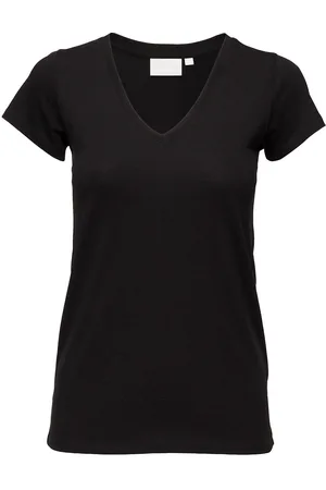 INWEAR Rena V Tshirt Kntg