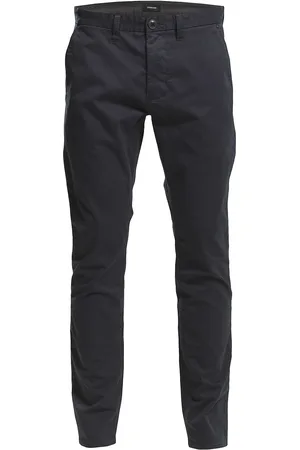 Matinique Pristu Cm Navy