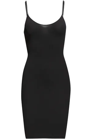 MAGIC Bodyfashion Seamless Bodydress