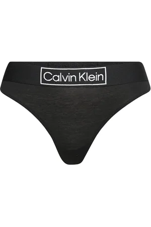 Calvin Klein Thong