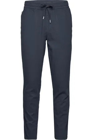 Matinique Mabarton Pant Blue