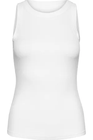 Sofie Schnoor Julliesw Top