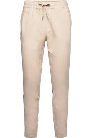Matinique Mabarton Pant Beige