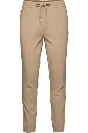 Matinique Mabarton Pant Beige
