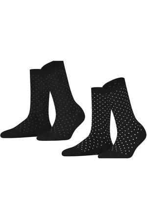 ESPRIT Fine Dot So 2P