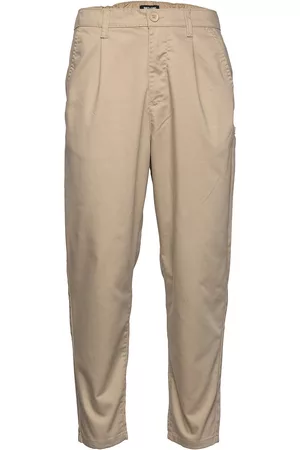 Only & Sons Onsdew Chino Tapered Pk 1486 Beige