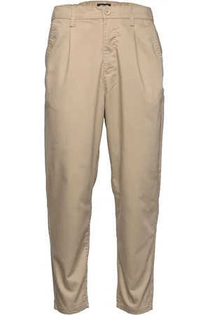 Only & Sons Onsdew Chino Tapered Pk 1486 Beige