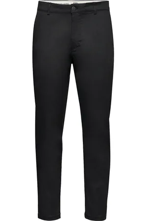 SELECTED Slhslimtape-Repton 172 Flex Pants
