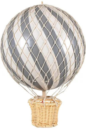Filibabba Luftballon - 20 Cm