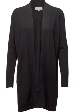 INWEAR Renee Cardigan
