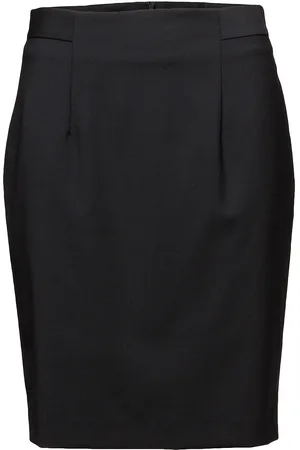 INWEAR Ninsa