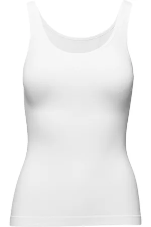 Missya Lucia Top Wide Strap