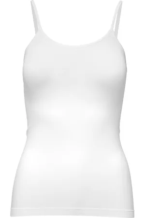 Missya Lucia Top