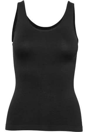 Missya Lucia Top Wide Strap