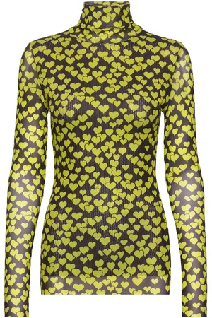 Crās Kobycras Blouse Black