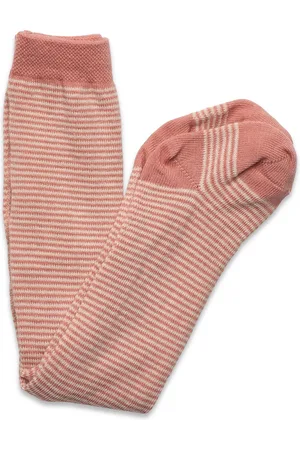 mp Denmark Vigge Tights Pink