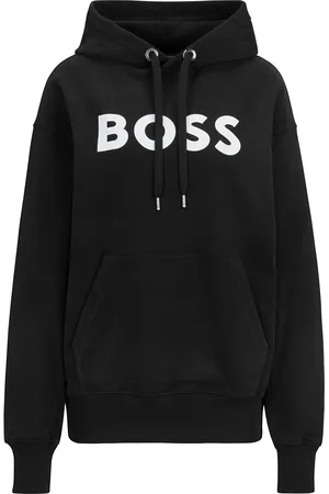 HUGO BOSS Econy1