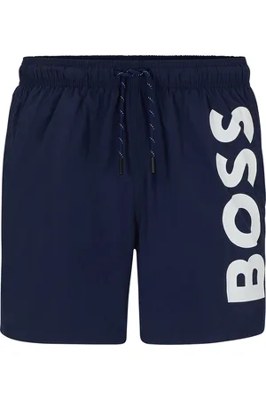 HUGO BOSS Octopus