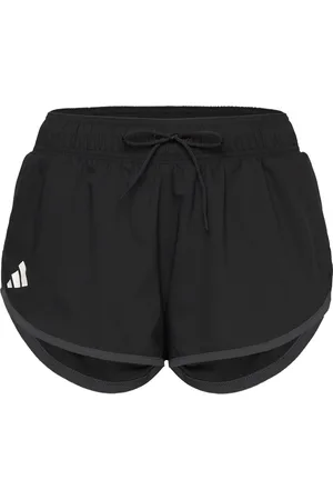 adidas Club Short