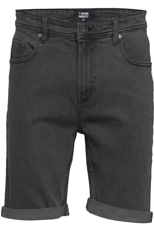 Denim Project Mr. Orange