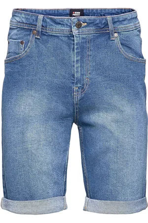 Denim Project Mr. Orange Blue
