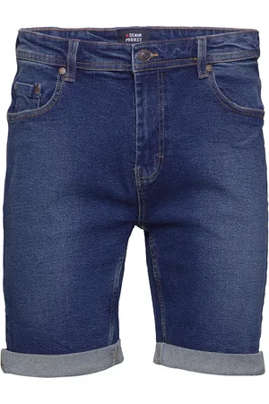 Denim Project Mr. Orange Blue