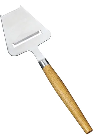 Cilio Ostehøvl Brown