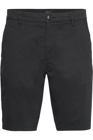 Matinique Mathomas Short